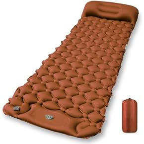 Amazon.co.jp: 寝袋・ベッド・マット - アウトドア: スポーツ